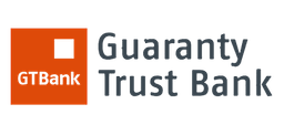 Guaranty Trust Bank