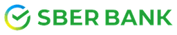 Sber Bank
