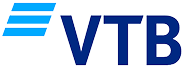 VTB