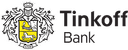 Tinkoff Bank